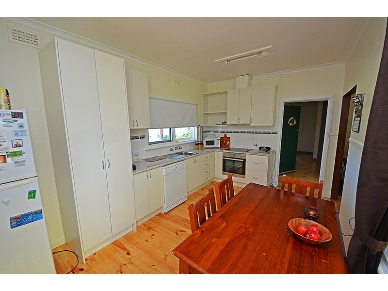 189 Edgar Street, Portland VIC 3305