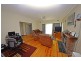 189 Edgar Street, Portland VIC 3305