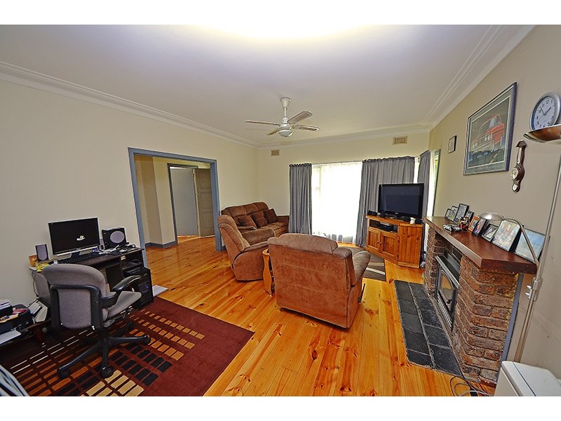 189 Edgar Street, Portland VIC 3305