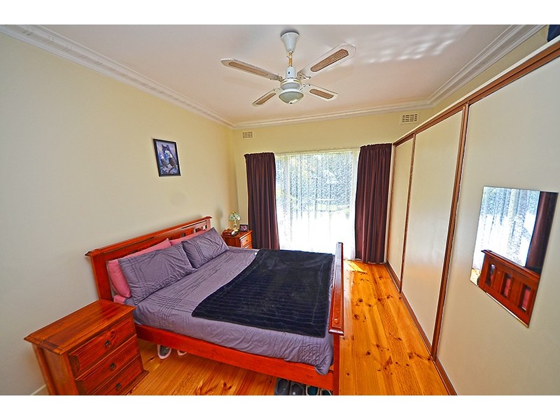 189 Edgar Street, Portland VIC 3305
