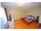 189 Edgar Street, Portland VIC 3305