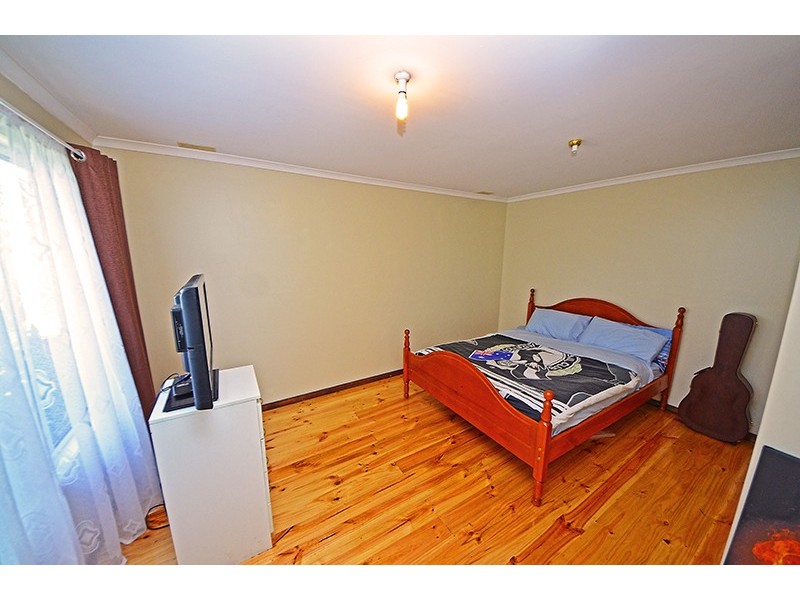 189 Edgar Street, Portland VIC 3305