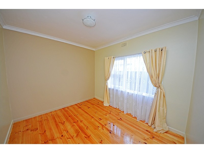 189 Edgar Street, Portland VIC 3305