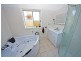 189 Edgar Street, Portland VIC 3305
