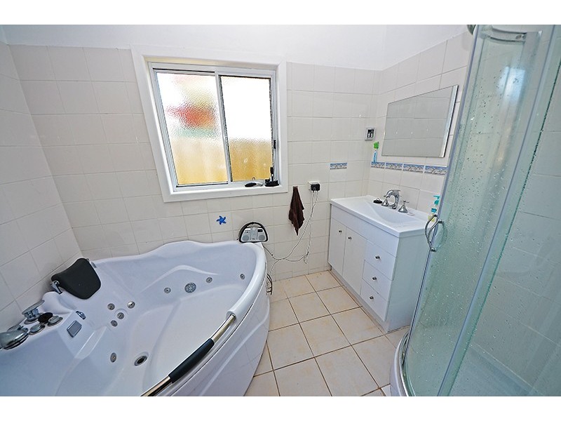 189 Edgar Street, Portland VIC 3305