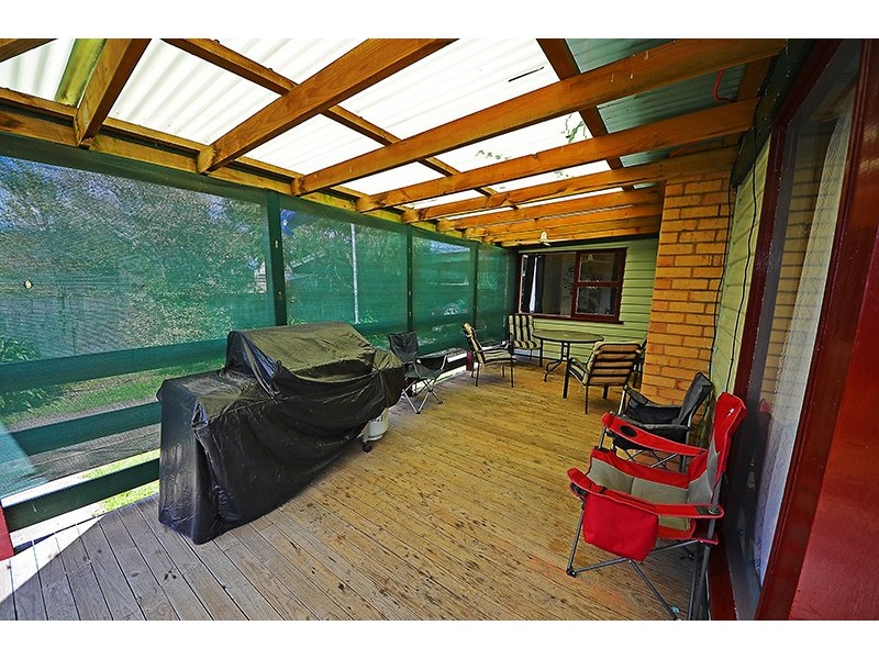 189 Edgar Street, Portland VIC 3305