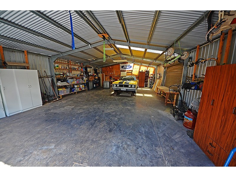 189 Edgar Street, Portland VIC 3305