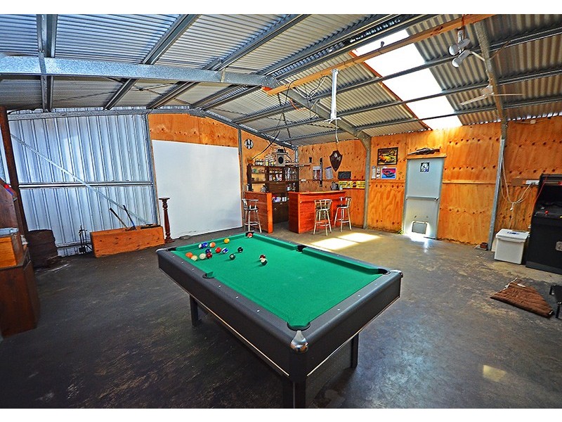 189 Edgar Street, Portland VIC 3305