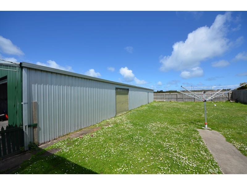 189 Edgar Street, Portland VIC 3305