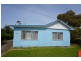 45 Learmonth Street, Portland VIC 3305
