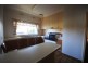 45 Learmonth Street, Portland VIC 3305