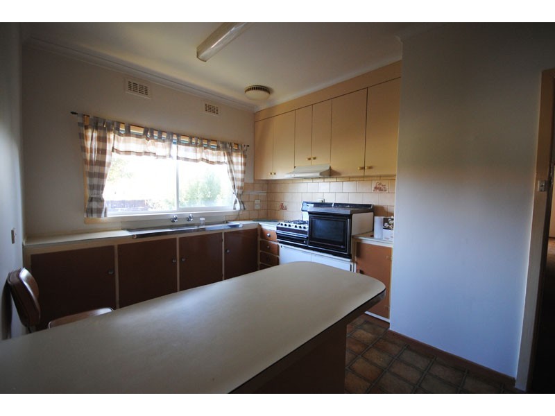 45 Learmonth Street, Portland VIC 3305