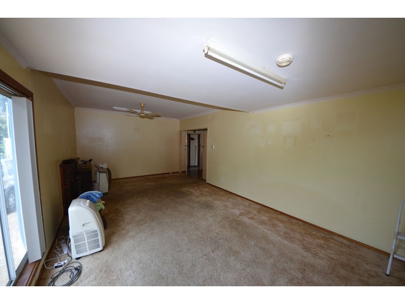 45 Learmonth Street, Portland VIC 3305