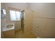 45 Learmonth Street, Portland VIC 3305