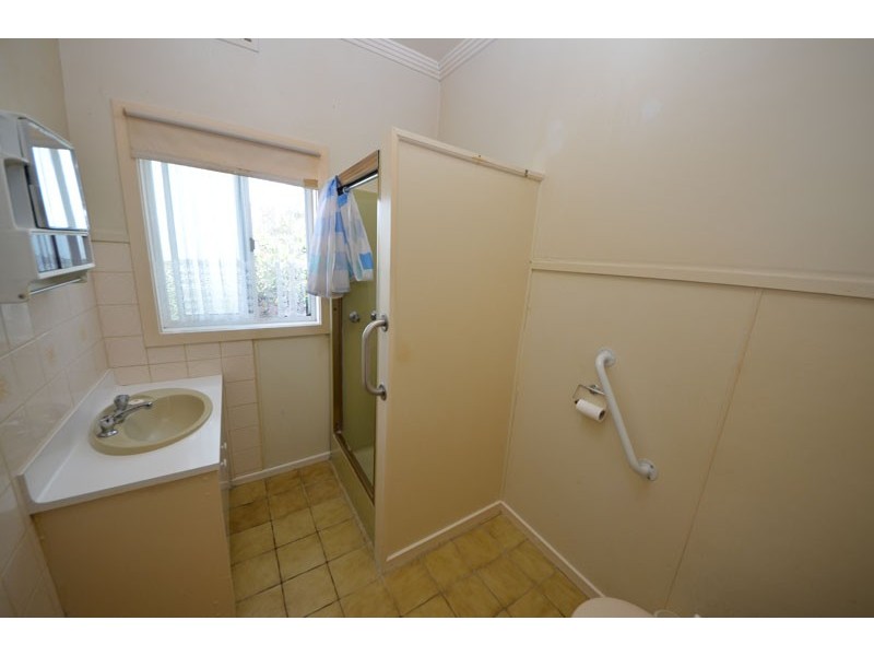 45 Learmonth Street, Portland VIC 3305