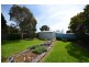 45 Learmonth Street, Portland VIC 3305