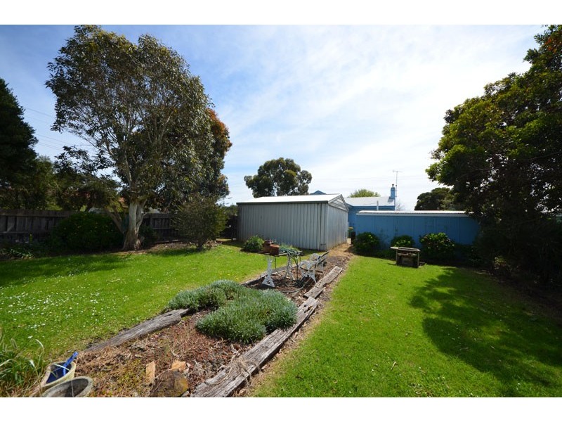 45 Learmonth Street, Portland VIC 3305