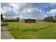 140A Percy Street, Portland VIC 3305