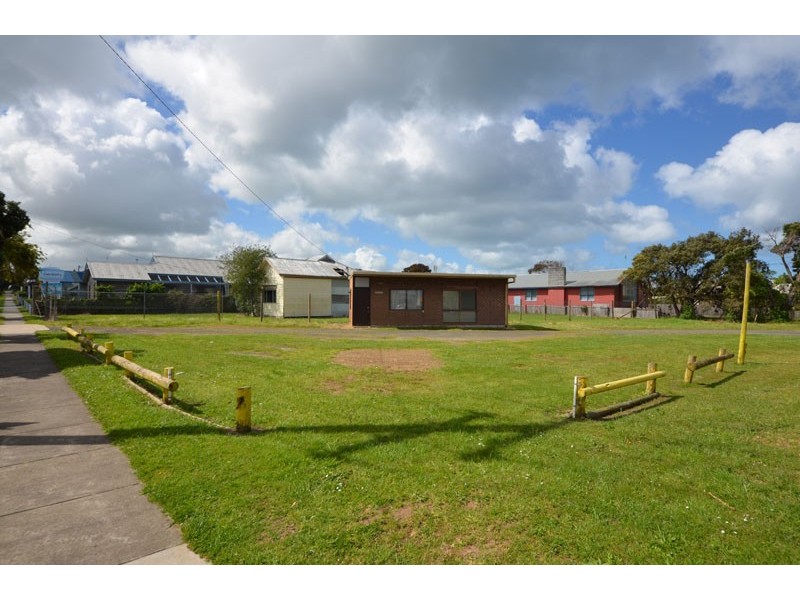 140A Percy Street, Portland VIC 3305