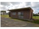140A Percy Street, Portland VIC 3305