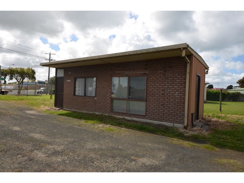 140A Percy Street, Portland VIC 3305