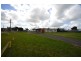 140A Percy Street, Portland VIC 3305