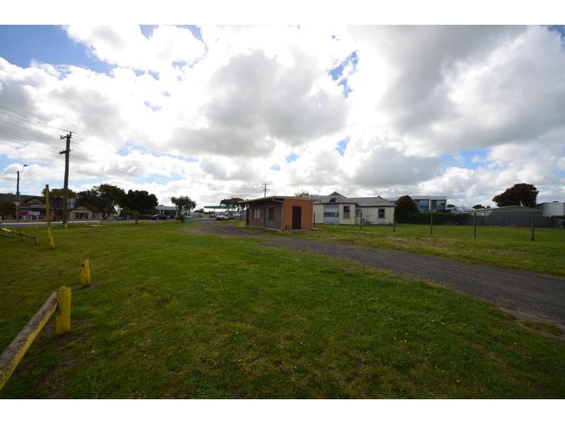 140A Percy Street, Portland VIC 3305