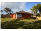 29 Willunga Street, Portland VIC 3305