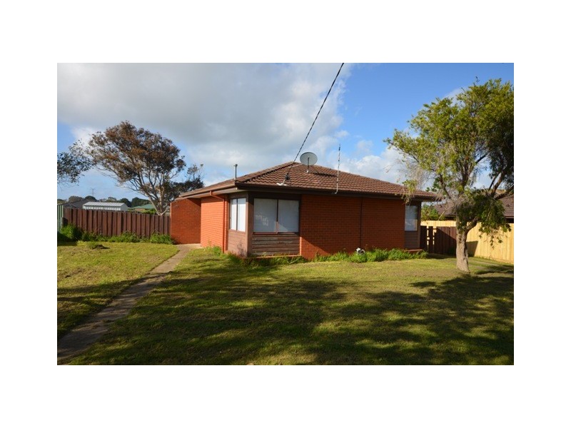 29 Willunga Street, Portland VIC 3305