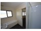 29 Willunga Street, Portland VIC 3305