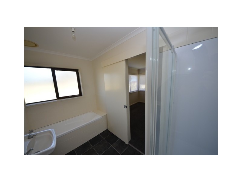 29 Willunga Street, Portland VIC 3305
