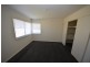 29 Willunga Street, Portland VIC 3305