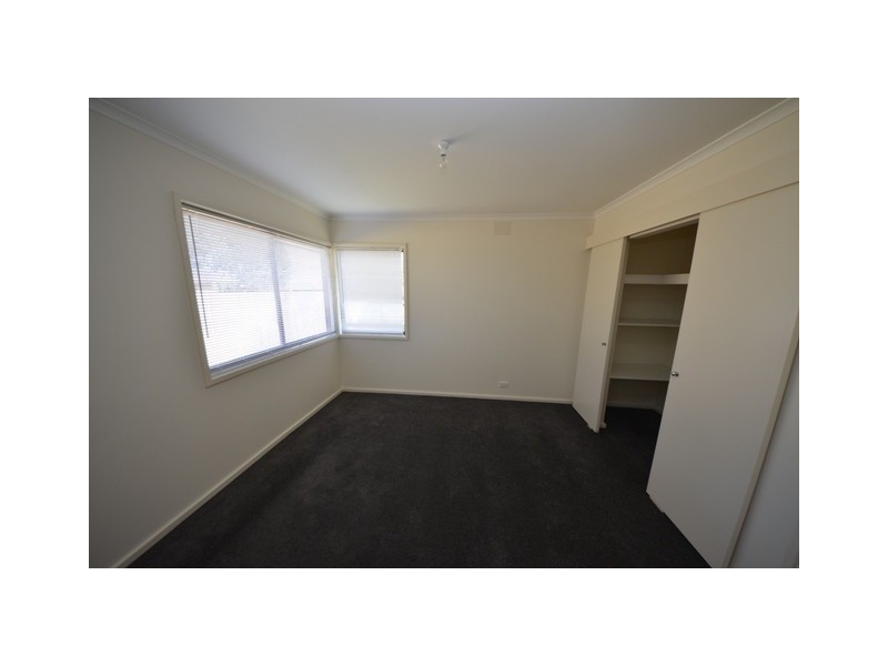 29 Willunga Street, Portland VIC 3305