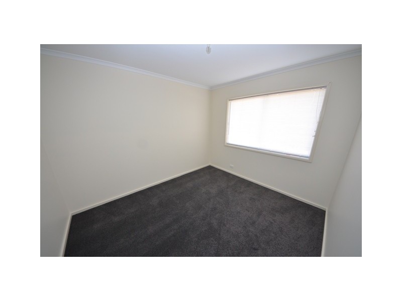 29 Willunga Street, Portland VIC 3305