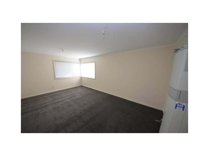 29 Willunga Street, Portland VIC 3305