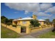 33 Blair Street, Portland VIC 3305