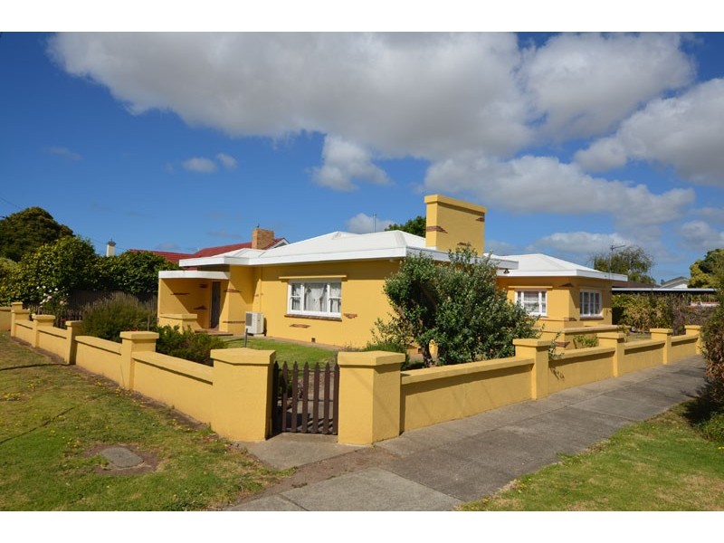 33 Blair Street, Portland VIC 3305