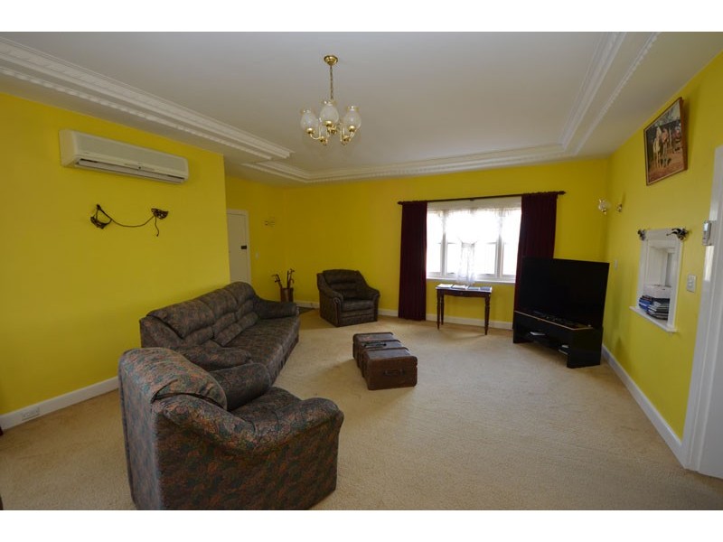 33 Blair Street, Portland VIC 3305