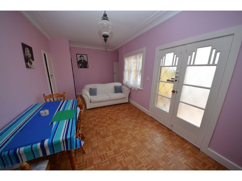 33 Blair Street, Portland VIC 3305