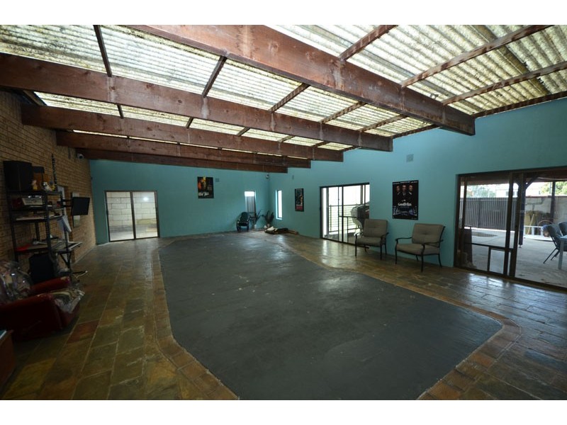 33 Blair Street, Portland VIC 3305