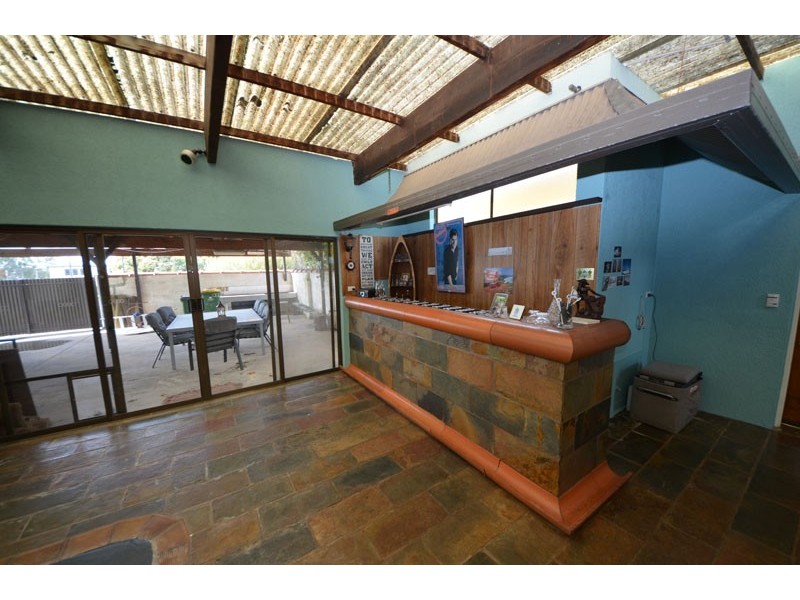 33 Blair Street, Portland VIC 3305