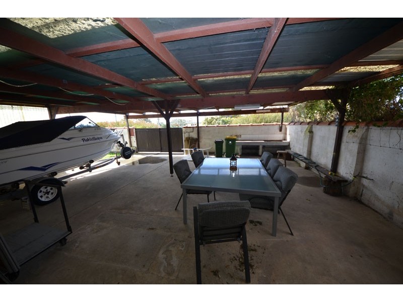 33 Blair Street, Portland VIC 3305