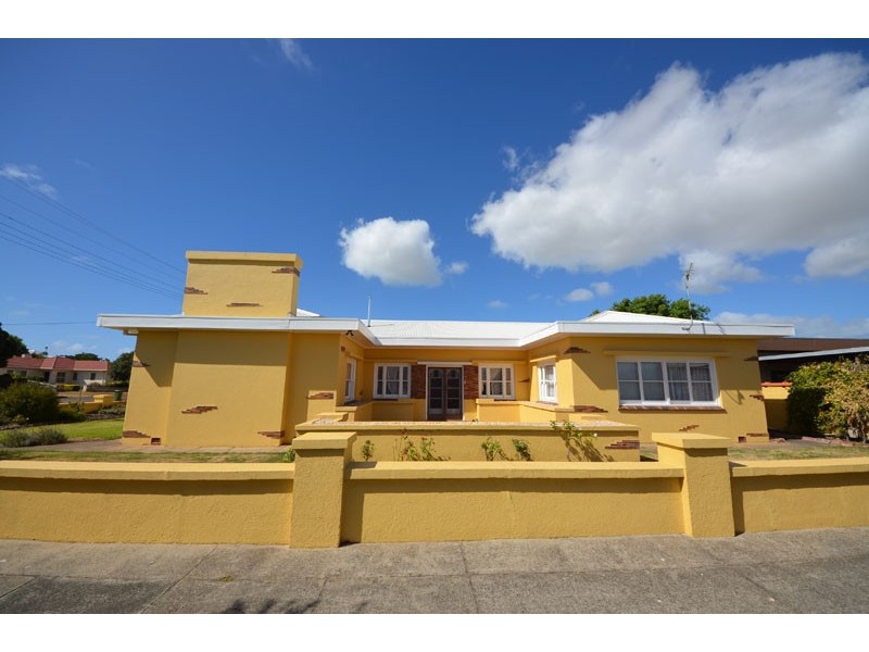 33 Blair Street, Portland VIC 3305