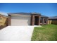12 Horatio Court, Portland VIC 3305