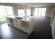 12 Horatio Court, Portland VIC 3305
