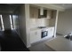 12 Horatio Court, Portland VIC 3305