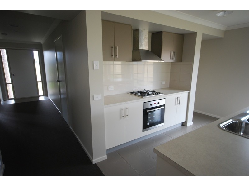 12 Horatio Court, Portland VIC 3305