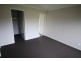 12 Horatio Court, Portland VIC 3305