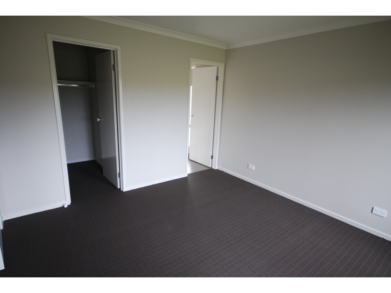 12 Horatio Court, Portland VIC 3305