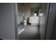 12 Horatio Court, Portland VIC 3305